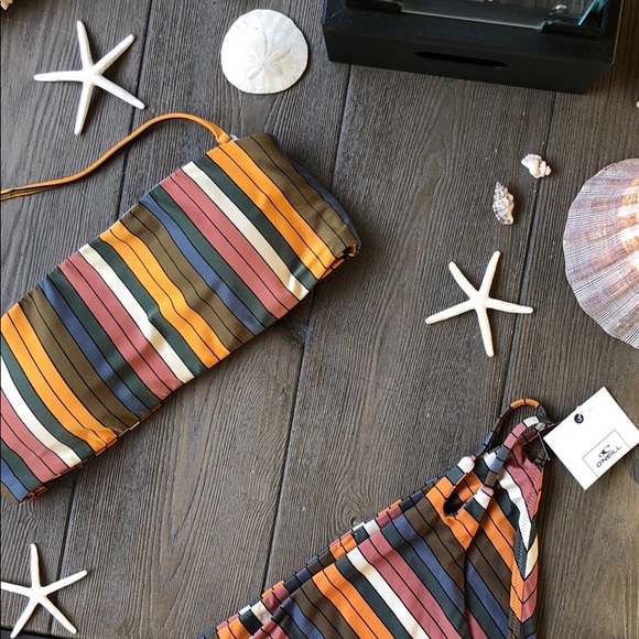 🌼🍁O’Neill🍁🌼 - Picture 3 of 8